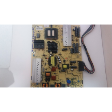 VESTEL , SEG , REGAL ,  HI-LEVEL ,  23053766 , 17PW07-2  V2 , 23053763 , 27307696 , 55PF9090 , VESTEL, SEG ,  REGAL , HI-LEVEL ,  POWER BOARD , VESTEL , SEG , REGAL ,  HI-LEVEL , BESLEME KARTI.